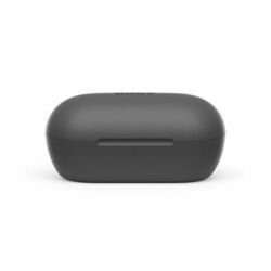 Sony WF-C710 Wireless Earbud