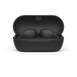 Sony WF-C710 Wireless Earbud