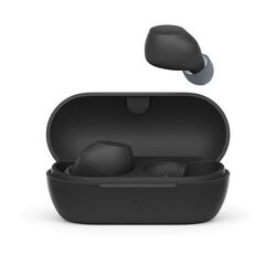 Sony WF-C710 Wireless Earbud