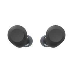 Sony WF-C710 Wireless Earbud