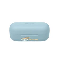 Sony WF-C510 Wireless Earbud