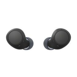 Sony WF-C510 Wireless Earbud