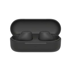 Sony WF-C510 Wireless Earbud
