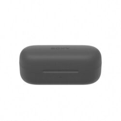 Sony WF-C510 Wireless Earbud