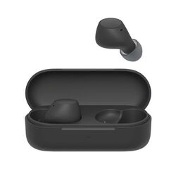 Sony WF-C510 Wireless Earbud