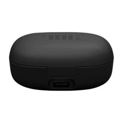 JBL Wave Flex 2