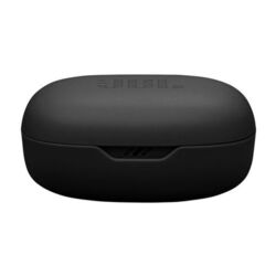 JBL Wave Flex 2