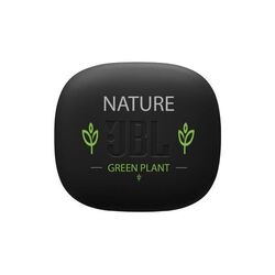 JBL Wave Flex 2 (Noir, Impression en couleur)