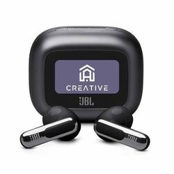 JBL Live Flex 3