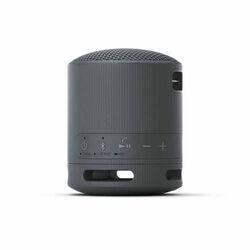 Sony Bluetooth Speaker SRS-XB100