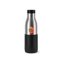 Tefal Bludrop Sleeve 0.5L (Noir, Impression en couleur)