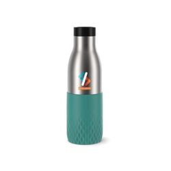 Tefal Bludrop Sleeve 0.5L (Noir, Impression en couleur)