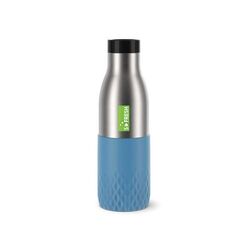 Tefal Bludrop Sleeve 0.5L (Noir, Impression en couleur)