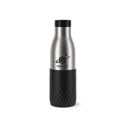Tefal Bludrop Sleeve 0.5L (Noir, Gravure)