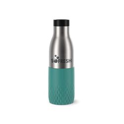 Tefal Bludrop Sleeve 0.5L (Noir, Gravure)