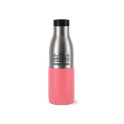 Tefal Bludrop Sleeve 0.5L (Noir, Gravure)