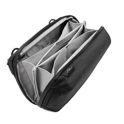 Peak Design Tech Pouch