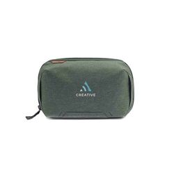 Peak Design Tech Pouch