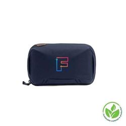 Peak Design Tech Pouch (Noir, Impression thermique)