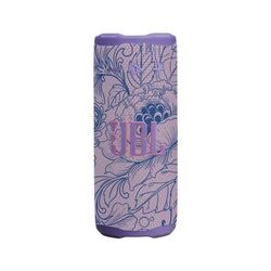 JBL Grip