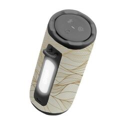 JBL Grip