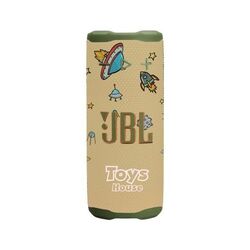 JBL Grip