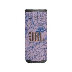 JBL Grip (Noir, Impression en couleur)