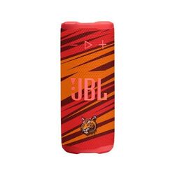 JBL Grip (Noir, Impression en couleur)