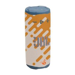 JBL Grip (Noir, Impression en couleur)