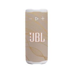 JBL Grip (Noir, Impression en couleur)