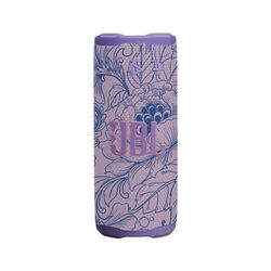 JBL Grip (Noir, Impression en couleur)