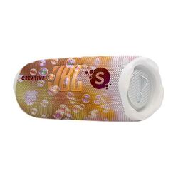 JBL Flip 7