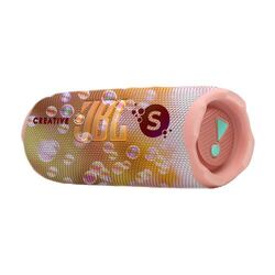 JBL Flip 7
