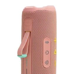 JBL Flip 7