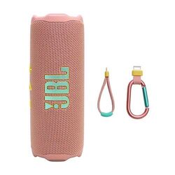 JBL Flip 7