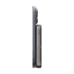 Fresh 'n Rebel Magnetic Wireless Powerbank 5000 mAh