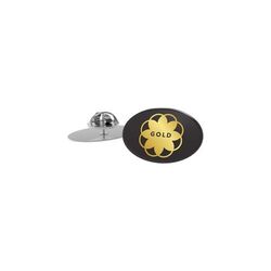 Pin Slim