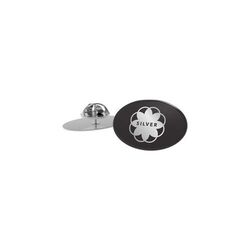 Pin Slim