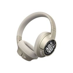 Fresh and Rebel Clam Fuse (Ice Grey, Doming en couleur)