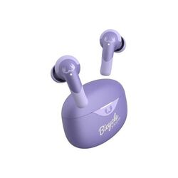 Fresh and Rebel Twins ACE (Ice Grey, Impression en couleur)