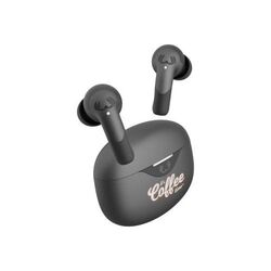 Fresh and Rebel Twins ACE (Ice Grey, Impression en couleur)