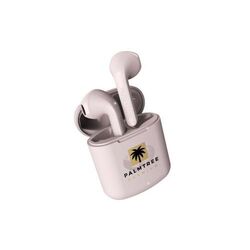 Fresh 'n Rebel Twins Core (Ice Grey, Impression en couleur)