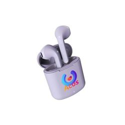 Fresh 'n Rebel Twins Core (Ice Grey, Impression en couleur)
