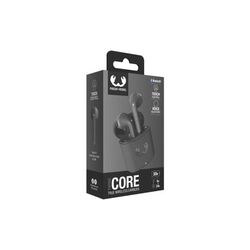 Fresh 'n Rebel Twins Core Storm Grey