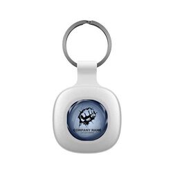 Fresh n Rebel Smart Finder (Ice Grey, Doming en couleur)