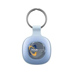 Fresh n Rebel Smart Finder (Ice Grey, Doming en couleur)