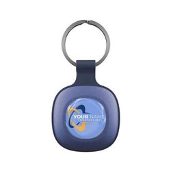 Fresh n Rebel Smart Finder (Ice Grey, Doming en couleur)