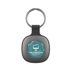 Fresh n Rebel Smart Finder (Ice Grey, Doming en couleur)