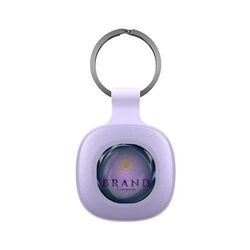 Fresh n Rebel Smart Finder (Ice Grey, Doming en couleur)
