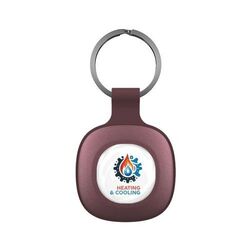 Fresh n Rebel Smart Finder (Ice Grey, Doming en couleur)
